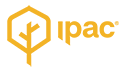 IPAC