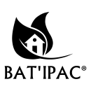 LOGO BAT_IPAC_noir