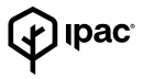 logo-Ipac_noir