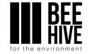 BH LOGO NOIR